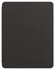 Apple 164536 Tastiera Smart Folio Ipad Pro 12 9 Pollici 4 Anteprima dell’immagine prodotto 6