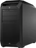 HP Z8 G5 Tower WKS Fury W5-3423       32/1TBSSD W11P Náhled obrázku produktu 6