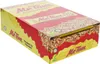 Mr. Tom Peanuts VPE (36x40g Riegel) Produktbild-Vorschau 9