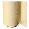 Baterie vhodná pro Gardena ACCU 60, ACCU60 s 2,8mm a 4,8mm Náhled obrázku produktu 9