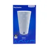 Playstation Glas PS5 Anteprima dell’immagine prodotto 6