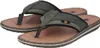 Rieker Teenslippers  Teenslippers - Groen - Maat 41 Produktbild-Vorschau 22