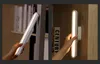 Baseus DGXC-02 lampada da tavolo LED Bianco Anteprima dell’immagine prodotto 18