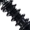 Zestaw gwintowanych amortyzatorów Coilover do BMW E90 E91 Podgląd zdjęcia produktu 6