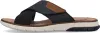 Rieker Herren Pantolette Klettverschluss Clog 25283, Produktbild-Vorschau 27