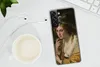 MuchoWow® Handyhülle Schutzhülle Hülle für Samsung Galaxy Produktbild-Vorschau 6