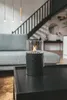 COSI Feuerstelle Cosiscoop H33857 Produktbild-Vorschau 21