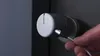 Tedee Smart Lock Pro Black Podgląd zdjęcia produktu 11