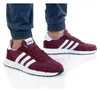 Adidas scarpe Run 60S 20, H00355 Anteprima dell’immagine prodotto 3