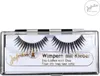 Jofrika 718203 Echthaarwimpern Elegance Produktbild-Vorschau 2