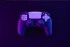 uRage Grip-Schutzhülle für PS5 Controller, Schwarz Produktbild-Vorschau 2