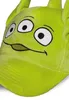 Cappello unisex Toy Story, modello 5, colore verde, taglia Anteprima dell’immagine prodotto 3