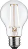 Paulmann Eco-Line Filament 230V LED Birne Einzelleuchte Produktbild-Vorschau 2