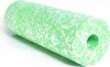 BLACKROLL MED Massagerolle Fitnessrolle 45 cm Farbe mint Produktbild-Vorschau 1