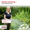 Grafner Gartenschlauch flexibel dehnbar Flexischlauch, 30 Produktbild-Vorschau 6
