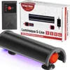 Kruger Meier Luminaqua S-Line 5W - sterylizator UV z Podgląd zdjęcia produktu 1