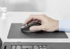 3Dconnexion CadMouse Compact Wireless, USB-C, USB/Bluetooth Produktbild-Vorschau 5