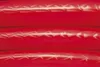 Bestway Planschbecken "Embossing", 102 x 25 cm , 51024 Produktbild-Vorschau 38