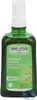 Weleda Birch Cellulite Oil Gold Serum Slimming And Shaping Produktbild-Vorschau 6