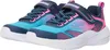 Skechers Sneakers 303657L-NVMT in Pink color size 31 Produktbild-Vorschau 7