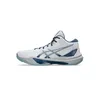 Asics Schuhe Sky Elite Ff Mt 3, 1051A081100 Produktbild-Vorschau 5