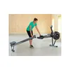 Concept2 Rudergerät "RowErg", Standard Produktbild-Vorschau 33
