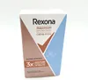 Rexona Frauen Antitranspirant Creme Maximum Protection Produktbild-Vorschau 14