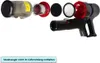 Set compatibile con HOMPANY SmartVac 11 Anteprima dell’immagine prodotto 4