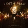 Edith Piaf - Symphonique (CD) Voir les images du produit 1