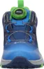 Vado Sky Mid Boa GTX Jungen Boots in Blau, Größe 39 Produktbild-Vorschau 5