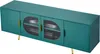 SucceBuy Porta TV per TV fino a 75 pollici, tavolo TV con Anteprima dell’immagine prodotto 1