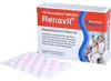 Renavit, 100 compresse Anteprima dell’immagine prodotto 2