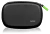 TomTom Custodia protettiva TomTom 6 pollici Nero Grigio Anteprima dell’immagine prodotto 7
