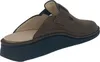 Finn Comfort Clogs Petare Herren 31383033333636 Braun 41 EU Produktbild-Vorschau 16
