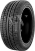 Pirelli Sommerreifen motorcycle-tyres Scorpion Zero ( Produktbild-Vorschau 6