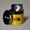 Bialetti 0005379, 0,13 l, Aluminium, Thermoplastique, Noir, Voir les images du produit 9