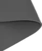 Sport-Tec Gymnastikmatte inkl. Ösen, LxBxH 180x60x1 cm Produktbild-Vorschau 3