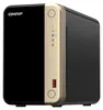 QNAP TS-264-8G 2 zatoki 8 GB DDR4 - NAS Podgląd zdjęcia produktu 5