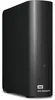 Western Digital WD Elements  6TB Desktop USB 3.0 Produktbild-Vorschau 2