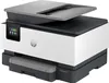HP OfficeJet Pro 9120b All-in-One Printer Produktbild-Vorschau 1