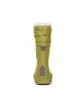 Druppies Kinder-Winterstiefel beige Gr. 39 Produktbild-Vorschau 5