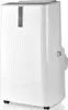 Allteq ARC-006, 1010 W Voir les images du produit 3
