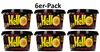 6er-Pack ACECOOK Pho Wok Hello in Bowl Instant Reisnudeln Produktbild-Vorschau 1