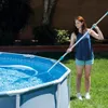 INTEX zestaw do czyszczenia basenu Deluxe 28003 Podgląd zdjęcia produktu 4