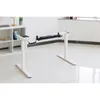 InLine 23198B, Černá, 131 mm, 590 mm, 74 mm, 770 g, 1 kusů Náhled obrázku produktu 6