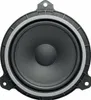 FOCAL IS TOY 165: Altoparlante a 2 vie da 16 cm, Anteprima dell’immagine prodotto 13