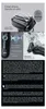 Braun Series 5 - 52-N1000SF1, Folienschaber, Schwarz, Produktbild-Vorschau 2