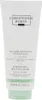 Christophe Robin Maschera fondente idratante 200 ml Anteprima dell’immagine prodotto 3