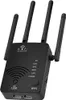WiFi zosilňovač Náhľad obrázku produktu 5