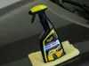 Meguiar's® Ultimate Quik Wax® -  473 ml - Autowachs Produktbild-Vorschau 3